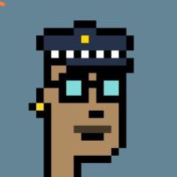 Rosel RoskothFischer