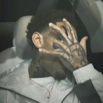 𝒢𝒾𝓁𝒷ℯ𝓇𝓉