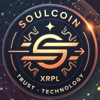 SOUL COIN US