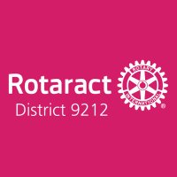 Rotaract District 9212
