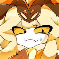 さばかんばすぴす（🍪🏃‍➡️垢）