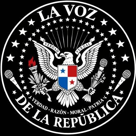 La Voz De La República