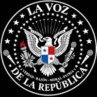 La Voz De La República
