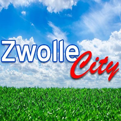 Zwolle City