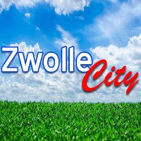 Zwolle City