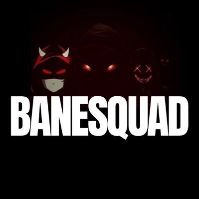 BaneSquad