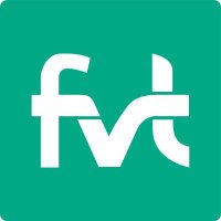 fvt