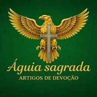 Aguiasagradaartigosdedevocao