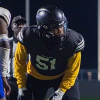 𝑱𝒂𝒚𝒗𝒊𝒐𝒏 𝑱𝒐𝒏𝒆𝒔🃏