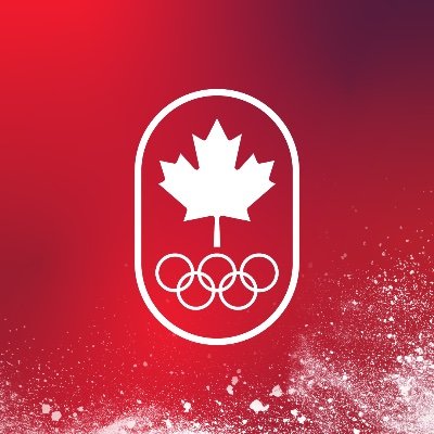 Team Canada