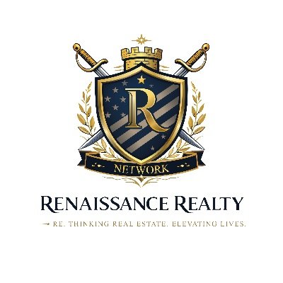 Renaissance Realty Network, INC