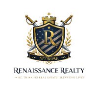 Renaissance Realty Network, INC