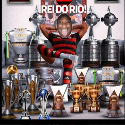 Jefferson Mc Pepé 🪩👑❤🖤💙🖤💪🏿😁🎊