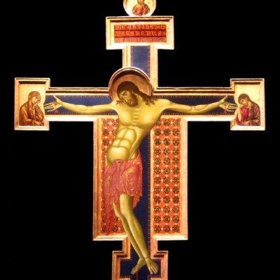 Capitano Kirk #IoVotoSI