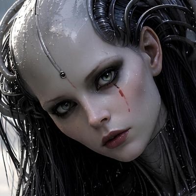 Jenined🔻UFO Research