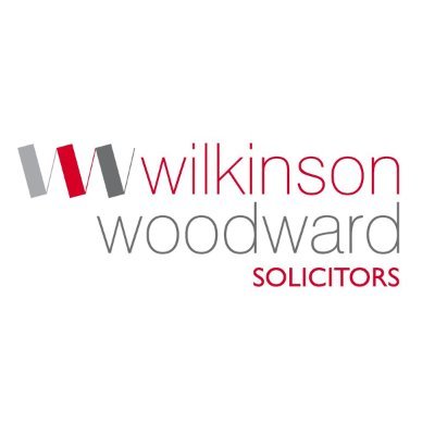Wilkinson Woodward Solicitors