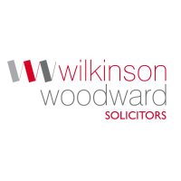 Wilkinson Woodward Solicitors