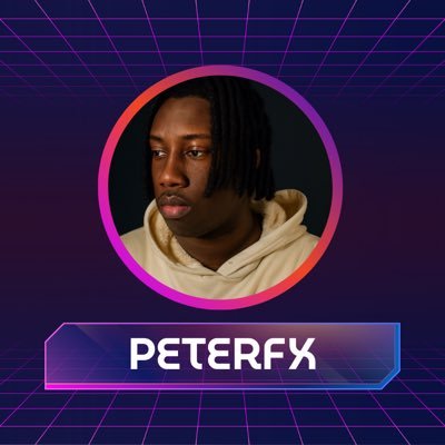 PeterFx