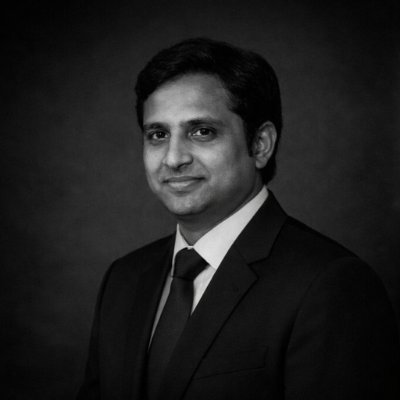 Mаղʝմռα𝗍𝗁 Տ