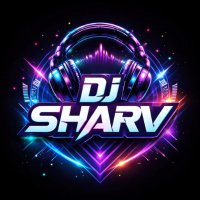 DJ Sharv UK