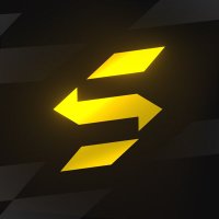 Sama News | سما نيوز