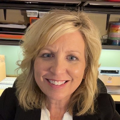 Mohawk Warrior Athletics