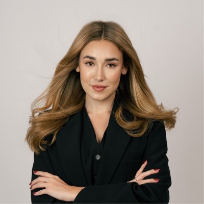 Georgia | Action Model