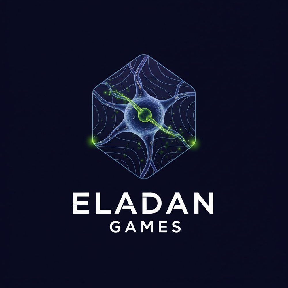 Eladan Games
