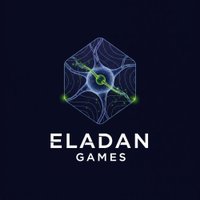 Eladan Games