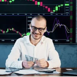 The Market Strategist