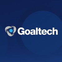 Goaltech