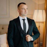 Cameron Doyle 📈 🌟