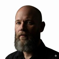 Camilo Mendoza AMENAZA DRON