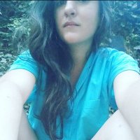 vreme sporta i razonode