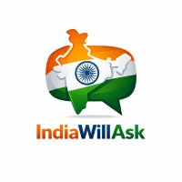 India Will Ask