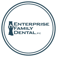 Enterprise Family Dental, P.C.
