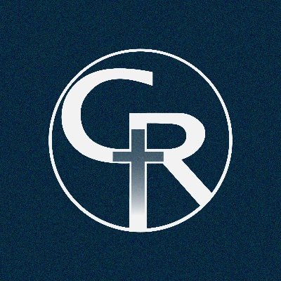 Casa Roca Sabana Norte