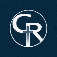 Casa Roca Sabana Norte