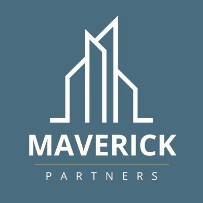 Maverick Investment Partners