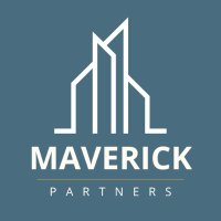 Maverick Investment Partners