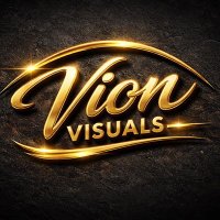 VionVisuals