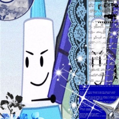 ୨ৎ ⋆.˚﹕ ‏xilas .ᐟ 🦷