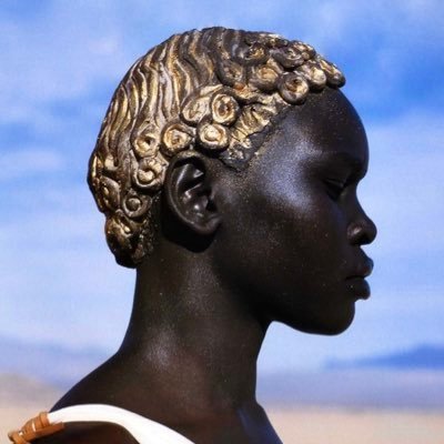 ███████ʞ ™