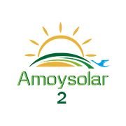 Amoysolar2