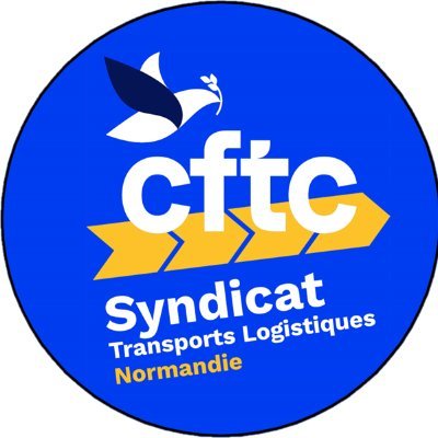 Cftc Transports de Normandie