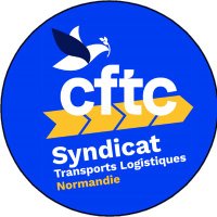 Cftc Transports de Normandie