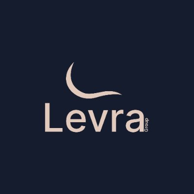 Levra Group