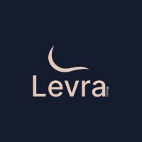 Levra Group