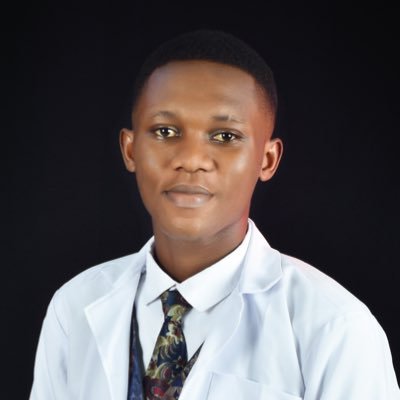 𝐓𝐡𝐞 𝐆𝐫𝐞𝐚𝐭 𝐅𝐚𝐛⚕️