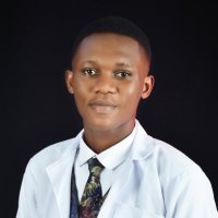 𝐓𝐡𝐞 𝐆𝐫𝐞𝐚𝐭 𝐅𝐚𝐛⚕️